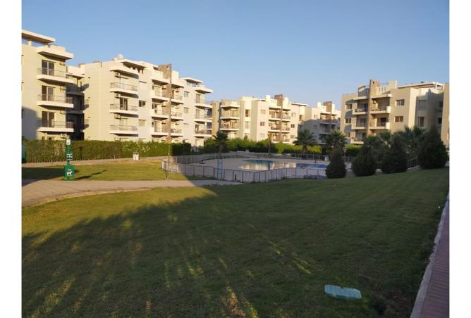 8219353 - صورة العقار 2