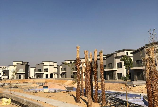 8357112 - صورة العقار 3