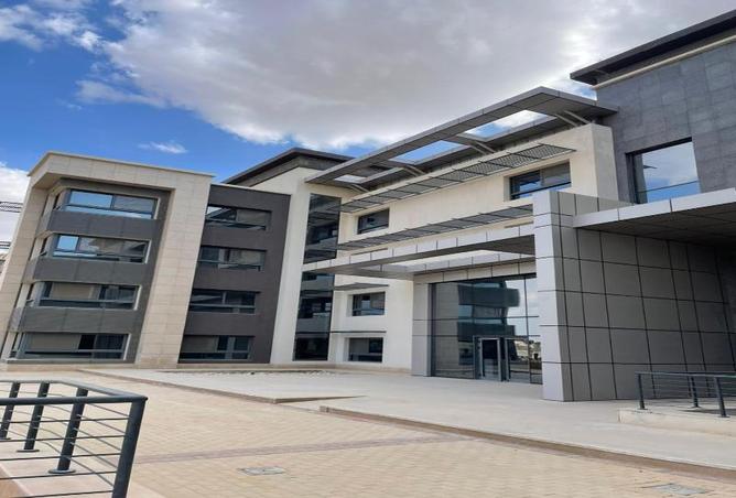 8316338 - Property Image 3