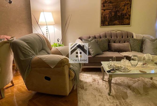 8199508 - Property Image 3