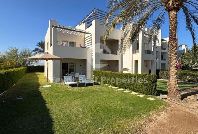 7994856 - Property Image 2