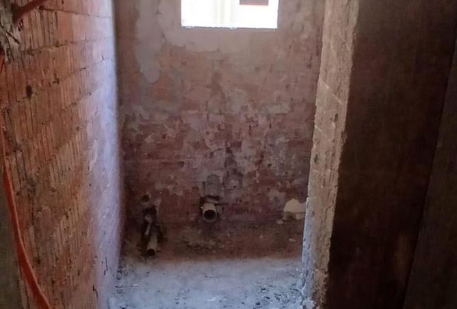 8371012 - صورة العقار 2