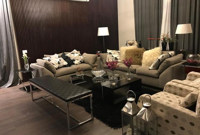8058015 - Property Main Image