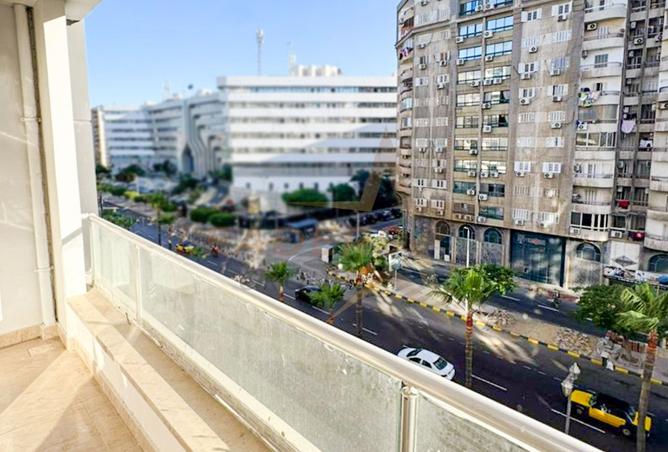 8129349 - الصورة الرئيسية للعقار