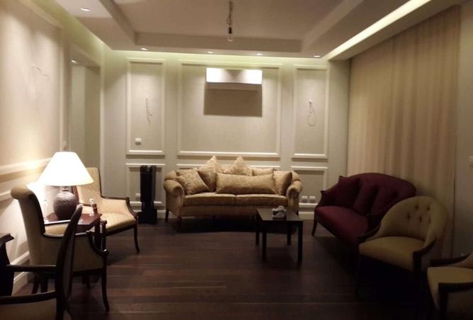 7991910 - Property Image 2