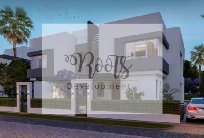 7942422 - Property Main Image