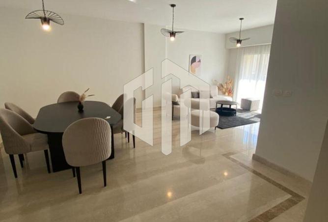 8190210 - الصورة الرئيسية للعقار