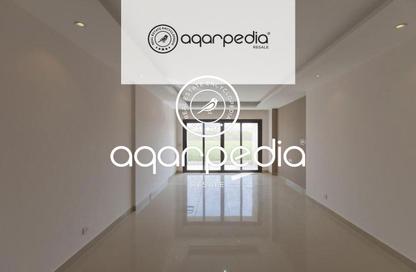 Apartment - 3 Bedrooms - 2 Bathrooms for sale in The Address East - 90 Street - The 5th Settlement - New Cairo City - Cairo