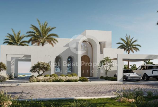 8173496 - صورة العقار 2