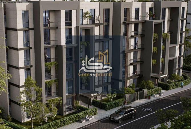 8457809 - Property Image 2