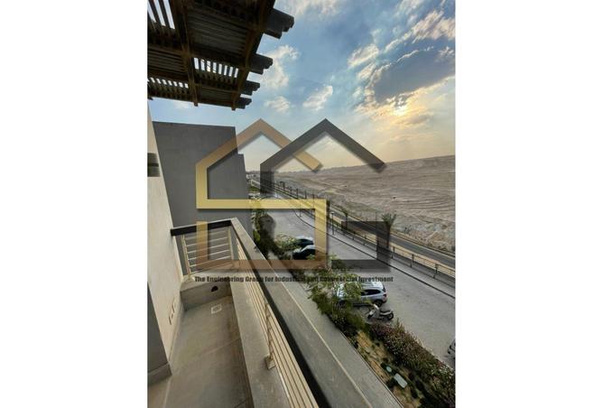 8502163 - صورة العقار 3