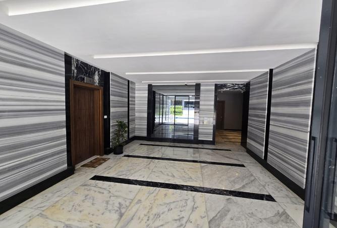 7977327 - صورة العقار 3