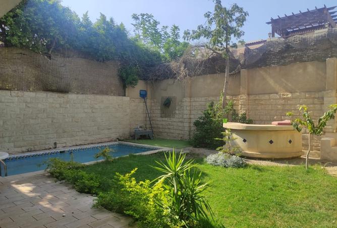 8384036 - Property Main Image