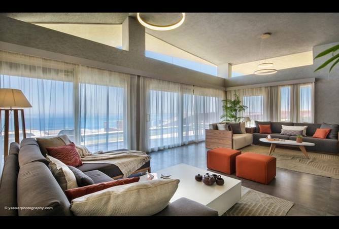 7988913 - Property Image 2