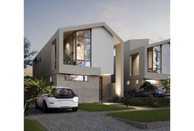 8501108 - Property Image 3