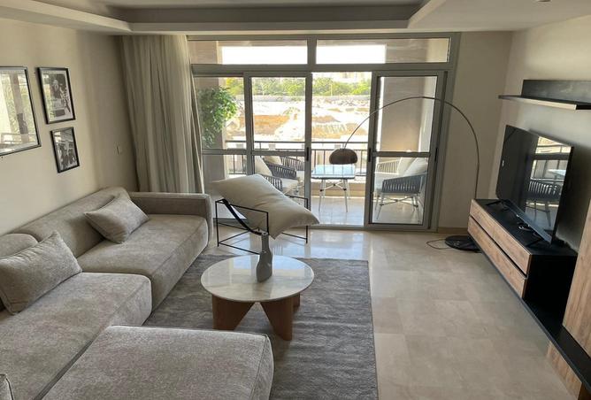 8035907 - Property Main Image