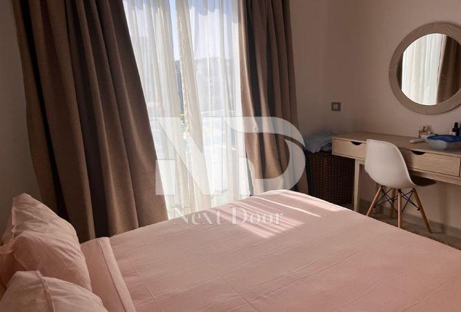 7733108 - صورة العقار 3