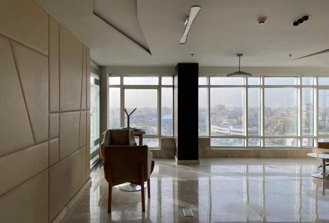 8434930 - Property Image 2