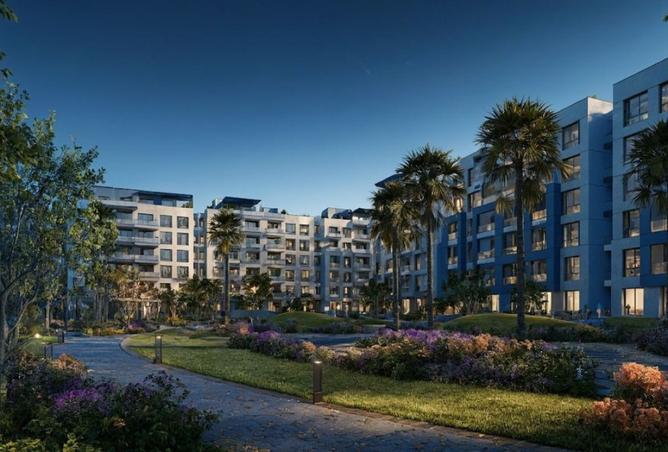 8282196 - Property Image 2