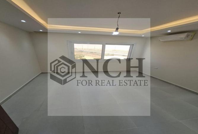 8009762 - Property Image 3
