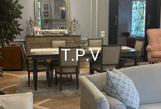 8375302 - Property Image 3