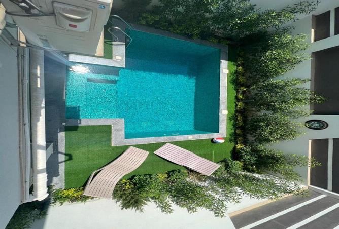 7240218 - Property Image 2