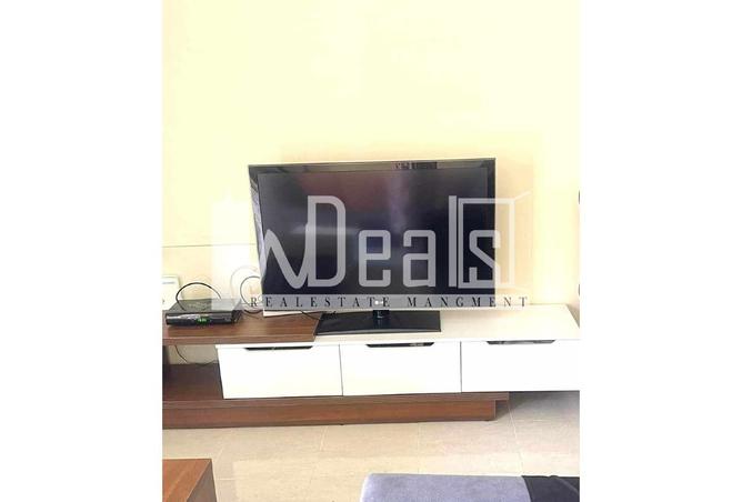 8538171 - Property Image 2