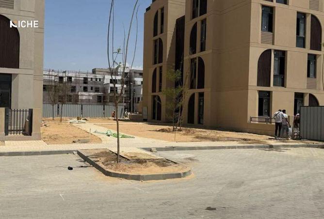 8387230 - Property Image 3