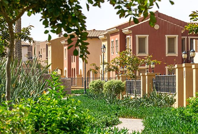 8137460 - Property Image 3