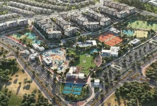 8257603 - Property Main Image