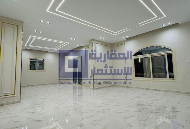 8139535 - صورة العقار 2