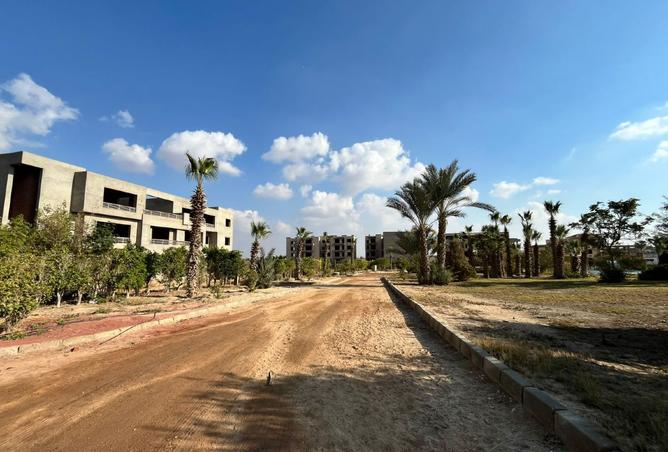 8550020 - الصورة الرئيسية للعقار