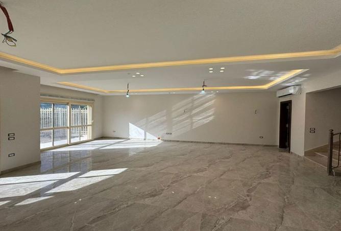 8009020 - Property Image 2