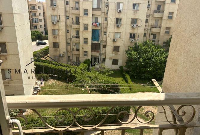 8336303 - صورة العقار 2