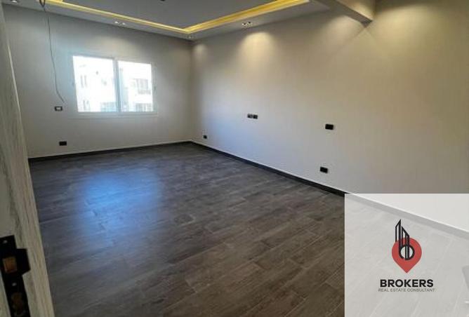 8486722 - صورة العقار 2