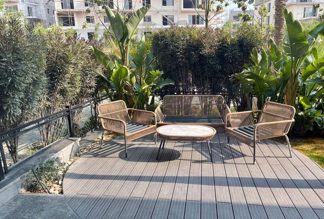 7975552 - الصورة الرئيسية للعقار