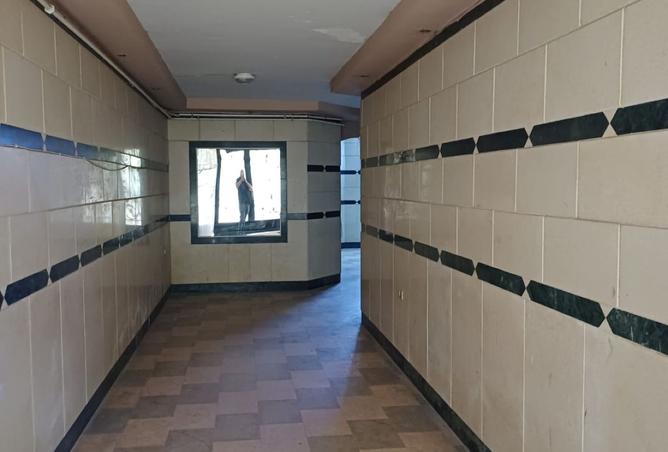 8503119 - صورة العقار 2