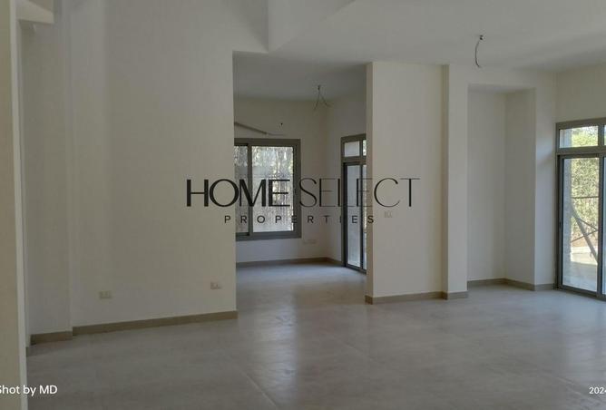 8425902 - صورة العقار 2