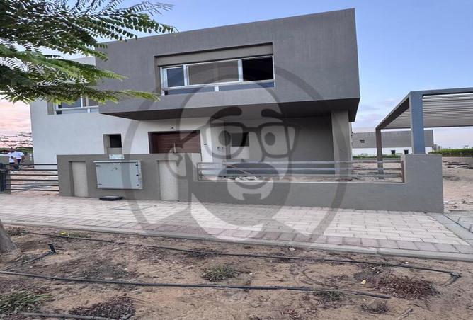7974935 - صورة العقار 2