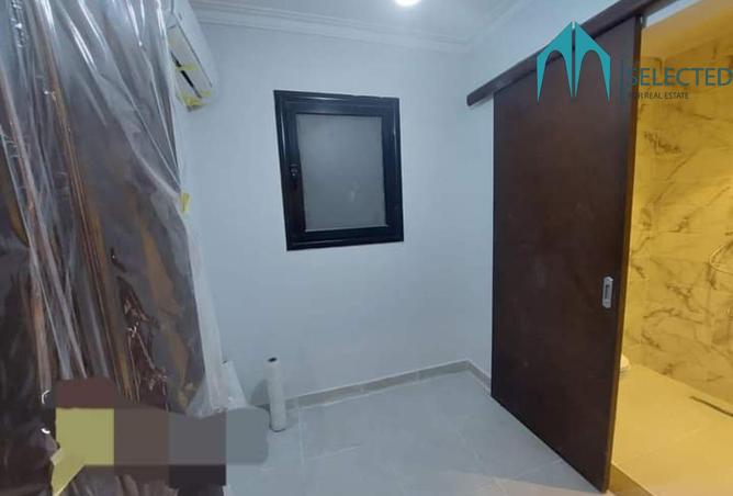 8503785 - صورة العقار 3