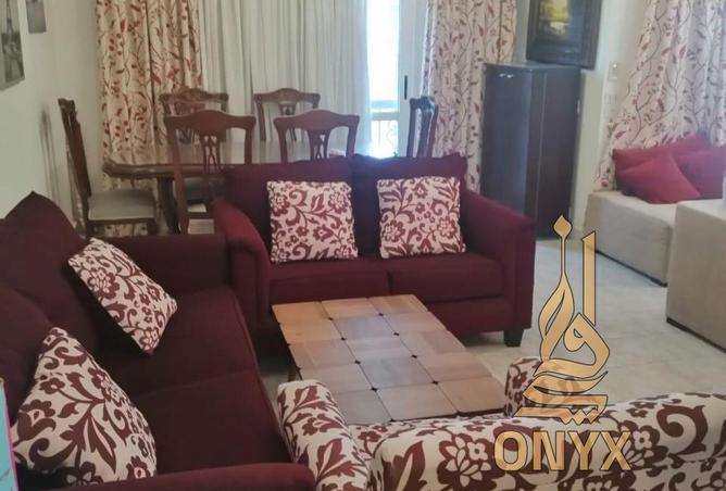 8325923 - صورة العقار 2