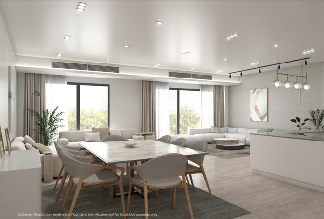 7988191 - Property Image 3