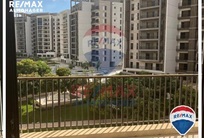 8262774 - صورة العقار 3