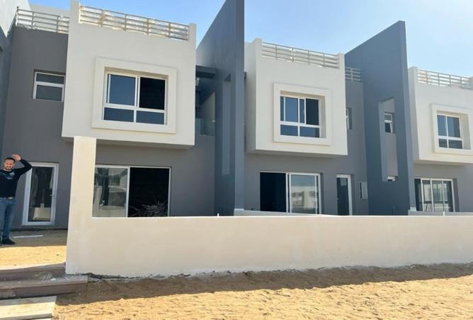 8337816 - الصورة الرئيسية للعقار