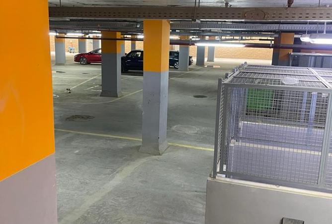 8176207 - صورة العقار 2