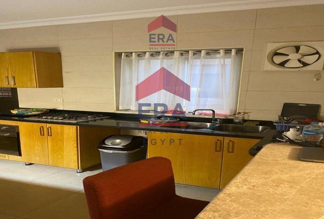 5588564 - صورة العقار 3