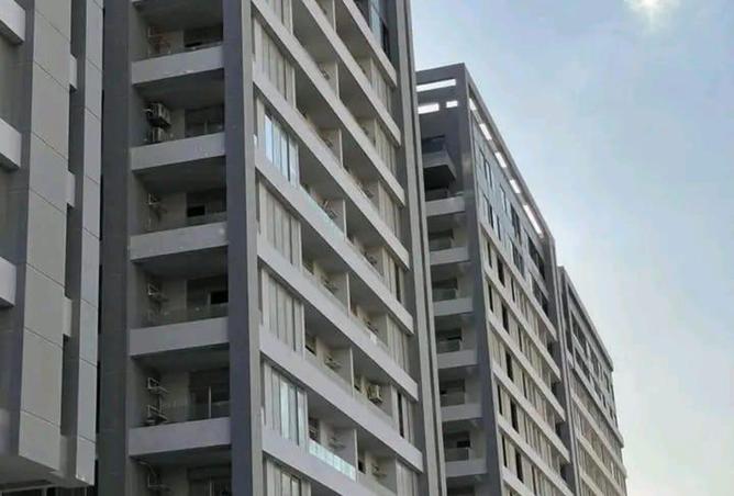 8552125 - Property Image 2