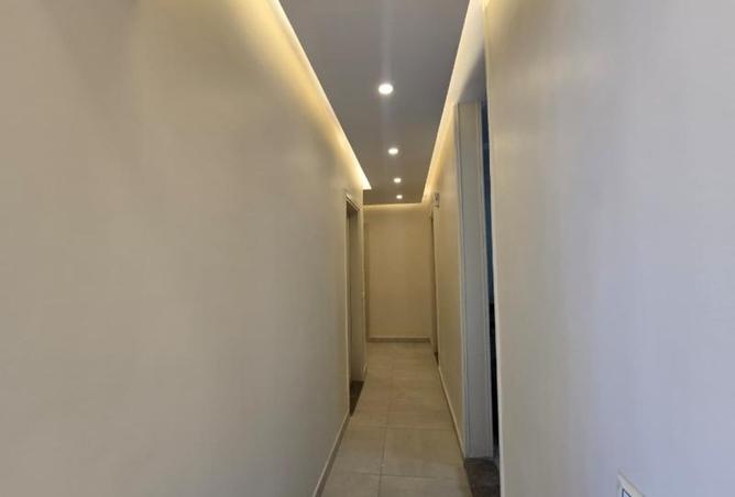 8442162 - Property Image 2