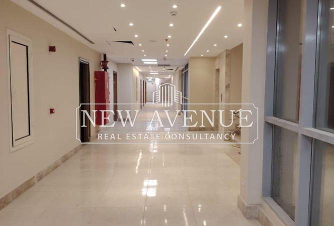 8346112 - صورة العقار 2