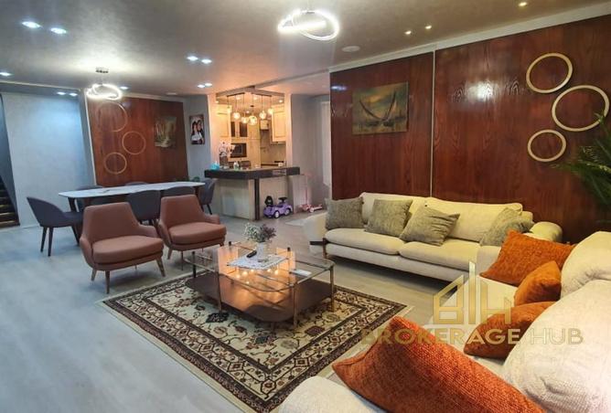 7974899 - Property Image 3